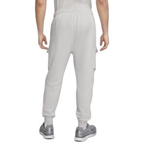 product/n/i/nike_hm0180-025_photon-dust-white_1.jpg