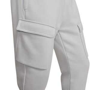product/n/i/nike_hm0180-025_photon-dust-white_2.jpg