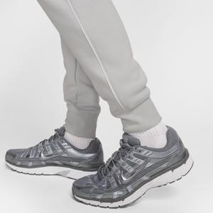 product/n/i/nike_hm0180-025_photon-dust-white_3.jpg