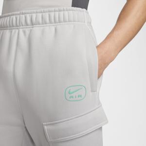 product/n/i/nike_hm0180-025_photon-dust-white_4.jpg
