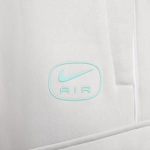 product/n/i/nike_hm0180-025_photon-dust-white_6.jpg