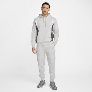 hm0180-025-pantalon-cargo-nike-nsw-sw-air-photon-dust-white