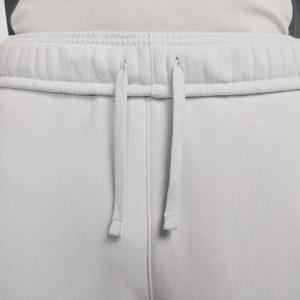 product/n/i/nike_hm0180-025_photon-dust-white_8.jpg