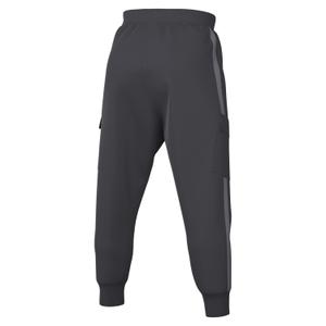 product/n/i/nike_hm0180-061_anthracite-safety-orange_10.jpg