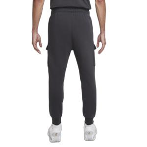 product/n/i/nike_hm0180-061_anthracite-safety-orange_2.jpg