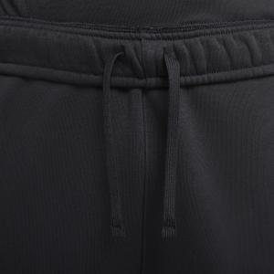 product/n/i/nike_hm0180-061_anthracite-safety-orange_3.jpg