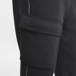 product/n/i/nike_hm0180-061_anthracite-safety-orange_5.jpg