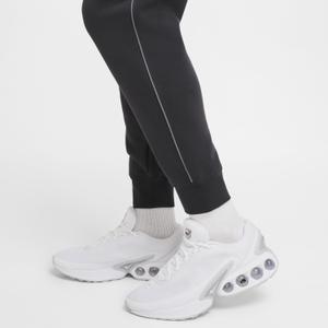 product/n/i/nike_hm0180-061_anthracite-safety-orange_6.jpg