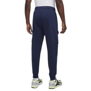 product/n/i/nike_hm0180-410_midnight-navy-volt_2.jpg