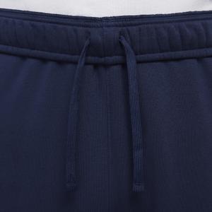 product/n/i/nike_hm0180-410_midnight-navy-volt_3.jpg