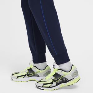 product/n/i/nike_hm0180-410_midnight-navy-volt_5.jpg