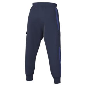 product/n/i/nike_hm0180-410_midnight-navy-volt_8.jpg