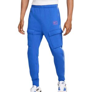 hm0180-480-pantalon-cargo-nike-air-game-royal-hyper-pink