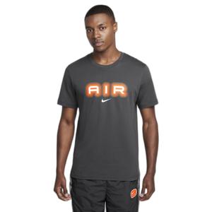 product/n/i/nike_hm0185-061_anthracite-safety-orange_1.jpg