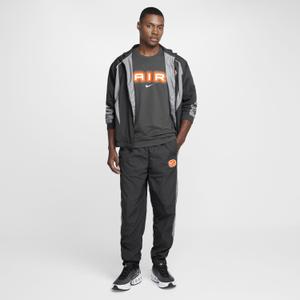 product/n/i/nike_hm0185-061_anthracite-safety-orange_4.jpg