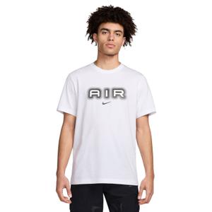 product/n/i/nike_hm0185-100-phsfm001.jpg