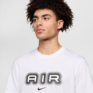 product/n/i/nike_hm0185-100-phsym001.jpg