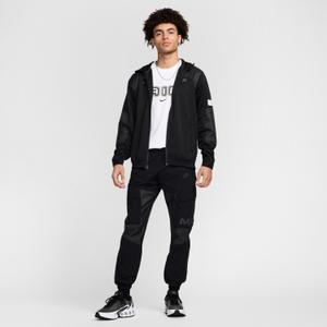 product/n/i/nike_hm0185-100-phsym002.jpg