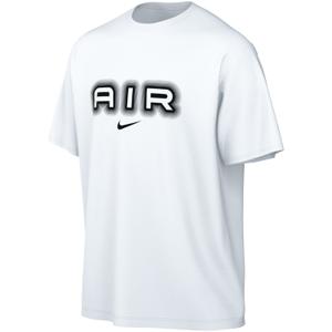 product/n/i/nike_hm0185-100-vpsrh001.jpg