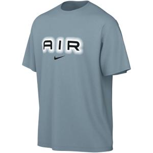 hm0185-464-t-shirt-nike-air-graphic-denim-turq-black