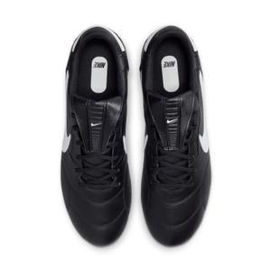 product/n/i/nike_hm0265-002-phcth001.jpg