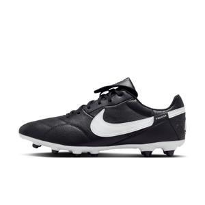 product/n/i/nike_hm0265-002-phslh000.jpg