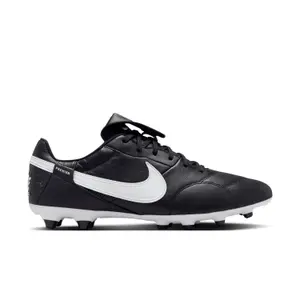 product/n/i/nike_hm0265-002-phsrh000.jpg
