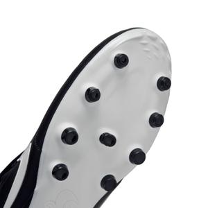 product/n/i/nike_hm0265-002-phsud001.jpg