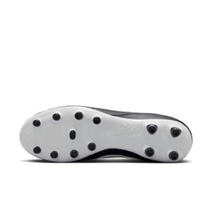 product/n/i/nike_hm0265-002-phsuh000.jpg