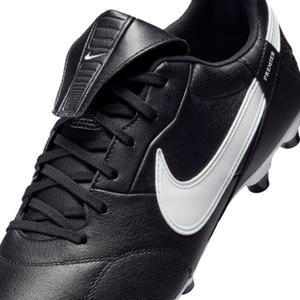 product/n/i/nike_hm0265-002-phsyd001.jpg