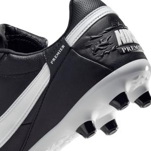 product/n/i/nike_hm0265-002-phsyd002.jpg