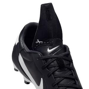 product/n/i/nike_hm0265-002-phsyd003.jpg