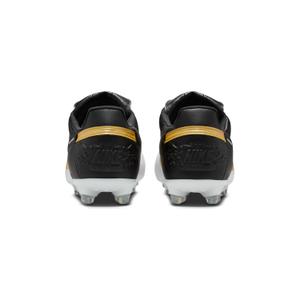 product/n/i/nike_hm0265-174-phcbh000.jpg
