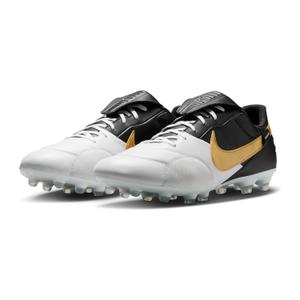 product/n/i/nike_hm0265-174-phcfh001.jpg