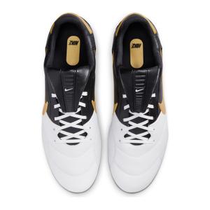 product/n/i/nike_hm0265-174-phcth001.jpg