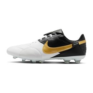 product/n/i/nike_hm0265-174-phslh000.jpg