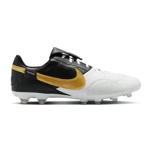 hm0265-174-chaussures-de-football-nike-premier-3-fg-white-metallic-gold-black