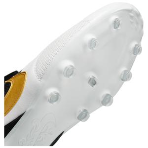 product/n/i/nike_hm0265-174-phsud001.jpg