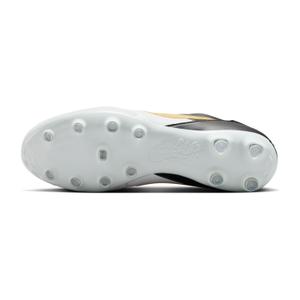 product/n/i/nike_hm0265-174-phsuh000.jpg