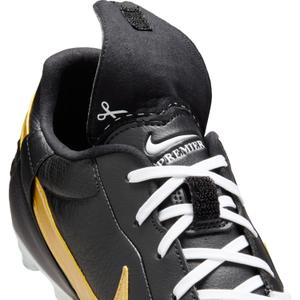 product/n/i/nike_hm0265-174-phsyd003.jpg