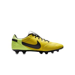 hm0265-700-chaussures-de-football-nike-premier-3-fg-volt-ice-black-vibrant-yellow
