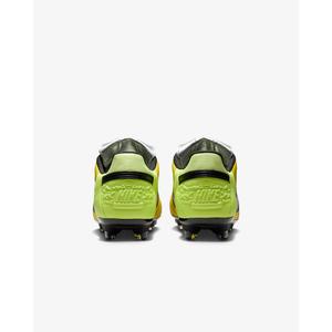 product/n/i/nike_hm0265-700_3.jpg