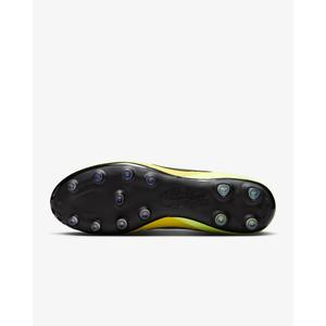product/n/i/nike_hm0265-700_5.jpg