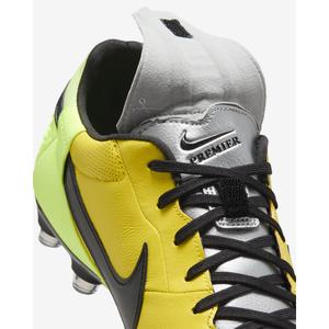 product/n/i/nike_hm0265-700_6.jpg