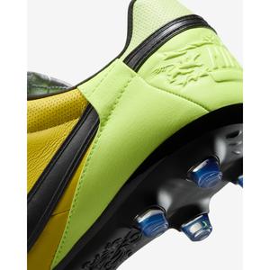 product/n/i/nike_hm0265-700_7.jpg