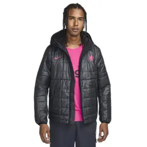 hm0363-010-doudoune-chelsea-lnd-3r-2024-25-black-pink-prime