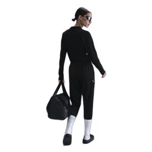 product/n/i/nike_hm0744-010_black-black-white-white_1.jpg