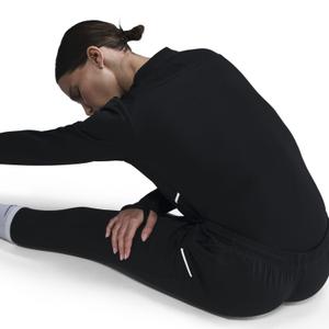 product/n/i/nike_hm0744-010_black-black-white-white_10.jpg