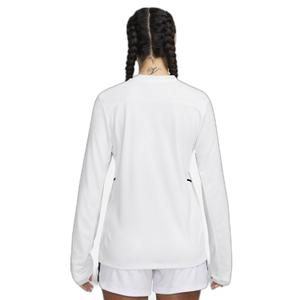 product/n/i/nike_hm0744-100_white-white-black-black_1.jpg