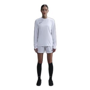 product/n/i/nike_hm0744-100_white-white-black-black_2.jpg